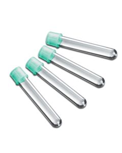 MTC Bio Flow Tubes